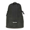 シュプリーム Supreme Leather Backpack レザーバックパック メンズ