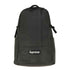 シュプリーム Supreme Leather Backpack レザーバックパック メンズ