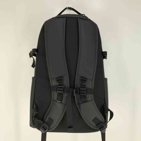 シュプリーム Supreme Leather Backpack レザーバックパック メンズ