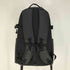 シュプリーム Supreme Leather Backpack レザーバックパック メンズ