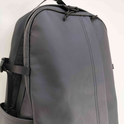 シュプリーム Supreme Leather Backpack レザーバックパック メンズ