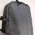 シュプリーム Supreme Leather Backpack レザーバックパック メンズ