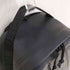 シュプリーム Supreme Leather Backpack レザーバックパック メンズ