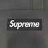 シュプリーム Supreme Leather Backpack レザーバックパック メンズ