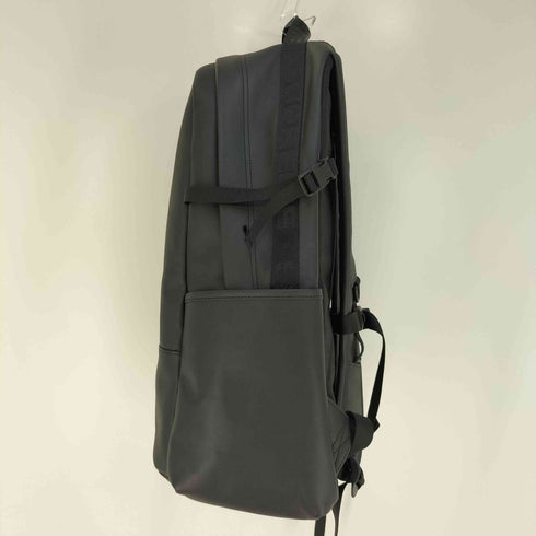 シュプリーム Supreme Leather Backpack レザーバックパック メンズ