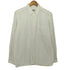 ノンネイティブ nonnative DWELLER B.D SHIRT COTTON HEAVY OXFORD メンズ JPN:1