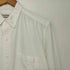 ノンネイティブ nonnative DWELLER B.D SHIRT COTTON HEAVY OXFORD メンズ JPN:1
