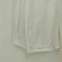 ノンネイティブ nonnative DWELLER B.D SHIRT COTTON HEAVY OXFORD メンズ JPN:1