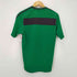 アディダス adidas サッカークラブチームTシャツ ゲームシャツ メンズ JPN:M