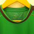 アディダス adidas サッカークラブチームTシャツ ゲームシャツ メンズ JPN:M