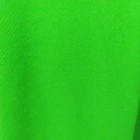 アディダス adidas サッカークラブチームTシャツ ゲームシャツ メンズ JPN:M