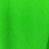 アディダス adidas サッカークラブチームTシャツ ゲームシャツ メンズ JPN:M