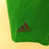 アディダス adidas サッカークラブチームTシャツ ゲームシャツ メンズ JPN:M