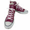 コンバース CONVERSE ALL STAR HI レディース JPN:24