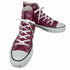 コンバース CONVERSE ALL STAR HI レディース JPN:24