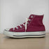 コンバース CONVERSE ALL STAR HI レディース JPN:24