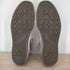 コンバース CONVERSE ALL STAR HI レディース JPN:24