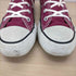 コンバース CONVERSE ALL STAR HI レディース JPN:24