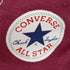 コンバース CONVERSE ALL STAR HI レディース JPN:24
