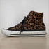 コンバース CONVERSE レオパード3 HI レディース JPN:24