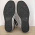 コンバース CONVERSE レオパード3 HI レディース JPN:24