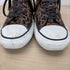 コンバース CONVERSE レオパード3 HI レディース JPN:24