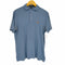 ポロラルフローレン POLO RALPH LAUREN PIMA SOFT TOUCH ポニー刺繍ポロシャツ メンズ JPN:M
