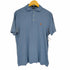 ポロラルフローレン POLO RALPH LAUREN PIMA SOFT TOUCH ポニー刺繍ポロシャツ メンズ JPN:M
