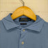ポロラルフローレン POLO RALPH LAUREN PIMA SOFT TOUCH ポニー刺繍ポロシャツ メンズ JPN:M
