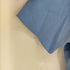 ポロラルフローレン POLO RALPH LAUREN PIMA SOFT TOUCH ポニー刺繍ポロシャツ メンズ JPN:M
