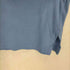 ポロラルフローレン POLO RALPH LAUREN PIMA SOFT TOUCH ポニー刺繍ポロシャツ メンズ JPN:M