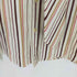 ベンシャーマン Ben Sherman ボウタイ付き L/Sストライプシャツ メンズ import:M