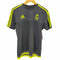 アディダス adidas サッカークラブチームTシャツ15/16シーズン Training Jersey ゲームシャツ メンズ JPN:M