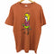 シュプリーム Supreme Suzie Switchblade Tee メンズ L