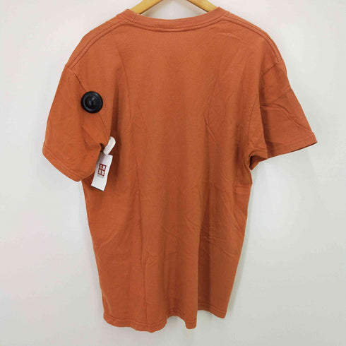 シュプリーム Supreme Suzie Switchblade Tee メンズ L