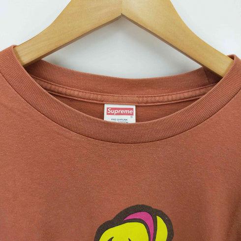 シュプリーム Supreme Suzie Switchblade Tee メンズ L