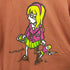 シュプリーム Supreme Suzie Switchblade Tee メンズ L