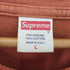 シュプリーム Supreme Suzie Switchblade Tee メンズ L