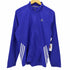 アディダス adidas ランニングジャケット メンズ JPN:M
