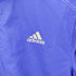 アディダス adidas ランニングジャケット メンズ JPN:M