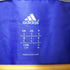 アディダス adidas ランニングジャケット メンズ JPN:M