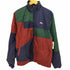 ステューシー Stussy Panel Track Jacket メンズ M