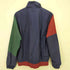 ステューシー Stussy Panel Track Jacket メンズ M