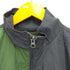 ステューシー Stussy Panel Track Jacket メンズ M