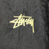 ステューシー Stussy Panel Track Jacket メンズ M
