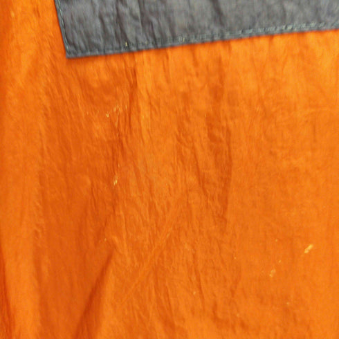 ステューシー Stussy Panel Track Jacket メンズ M