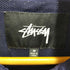 ステューシー Stussy Panel Track Jacket メンズ M