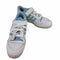 アディダスオリジナルス adidas Originals FORUM 84 LOW メンズ JPN:26