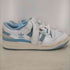 アディダスオリジナルス adidas Originals FORUM 84 LOW メンズ JPN:26