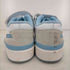 アディダスオリジナルス adidas Originals FORUM 84 LOW メンズ JPN:26